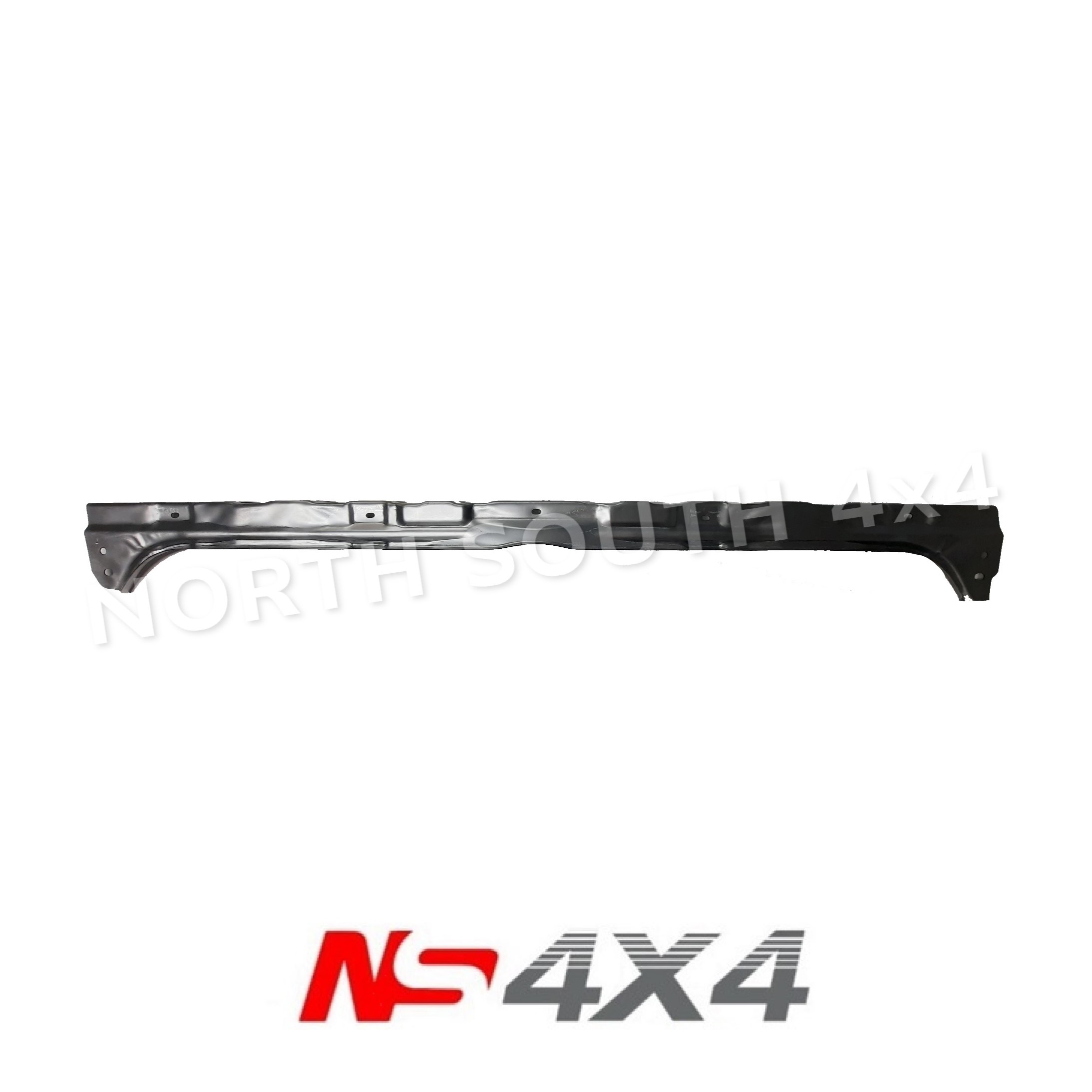Ns4x4